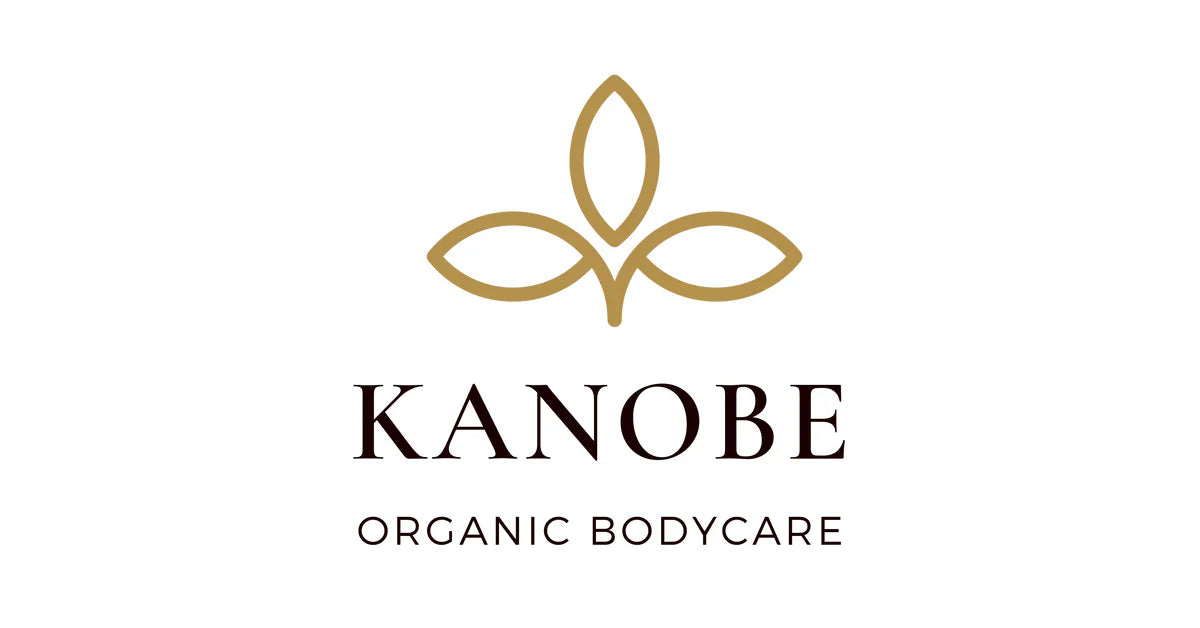 Kanobe