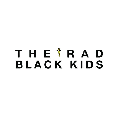 The Rad Black Kids