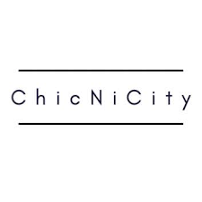 ChicNiCity