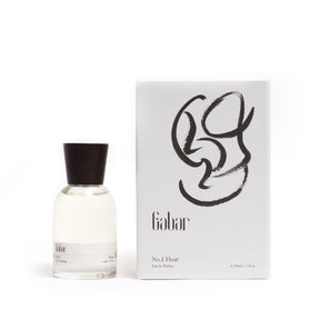 01 Float Eau De Parfum