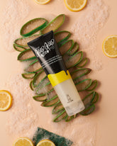 Refreshing Citrus Body Wash