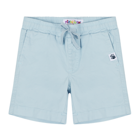 Mixed Up Clothing Boys Chino Shorts