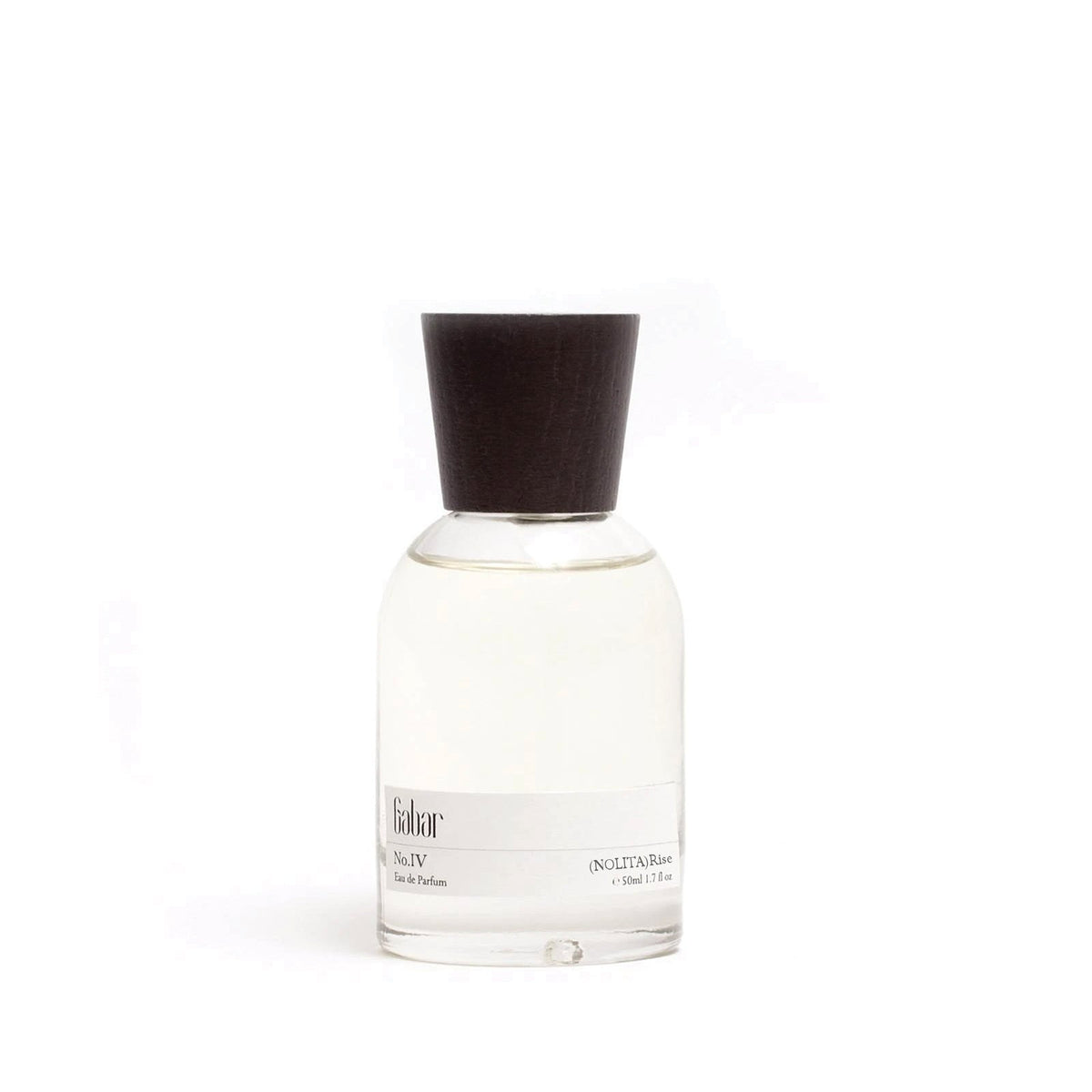 04 (NOLITA) Rise Eau De Parfum