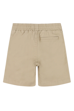 Mixed Up Clothing Boys Chino Shorts