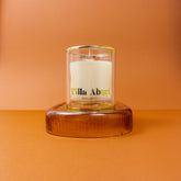 Labdanum Veil Candle