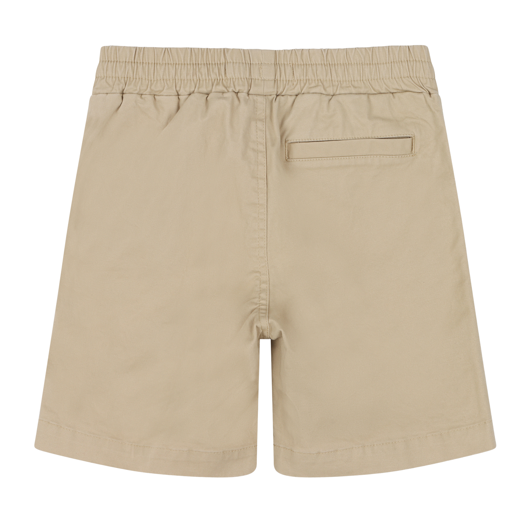 Mixed Up Clothing Boys Chino Shorts