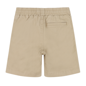 Mixed Up Clothing Boys Chino Shorts