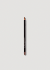 Sand Lip Pencil