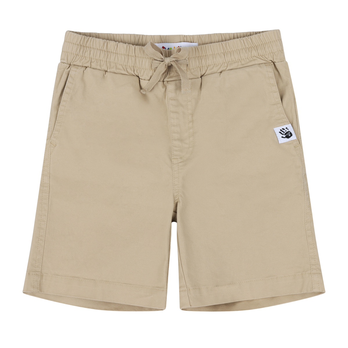 Mixed Up Clothing Boys Chino Shorts