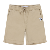 Mixed Up Clothing Boys Chino Shorts