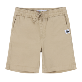 Mixed Up Clothing Boys Chino Shorts