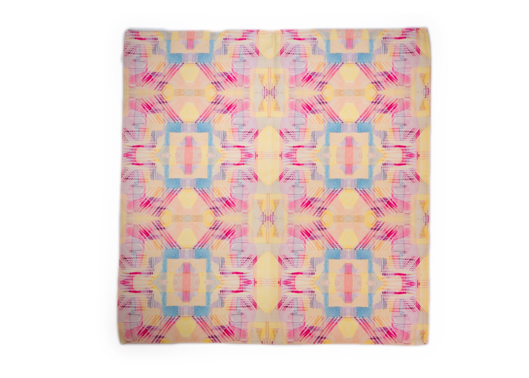 Checo Cloth Napkin