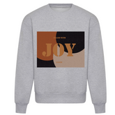 Joy Sweat Shirt