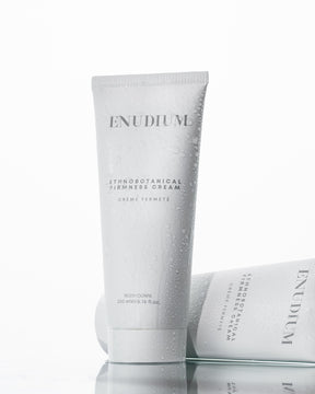 ETHNOBOTANICAL FIRMNESS CREAM BODY