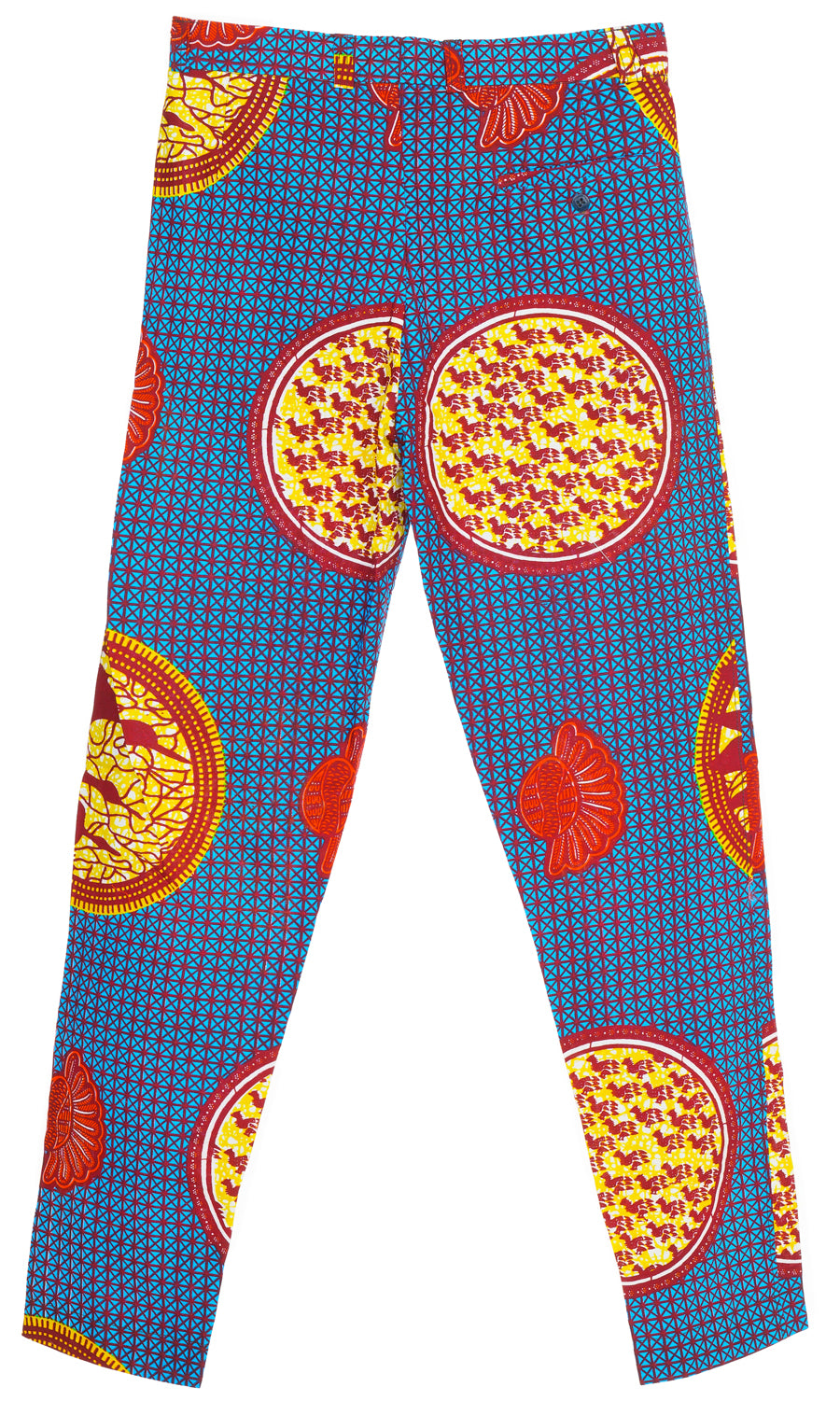 Volta pants