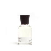 02 Ground Eau De Parfum