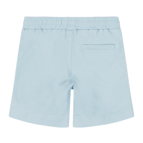 Mixed Up Clothing Boys Chino Shorts