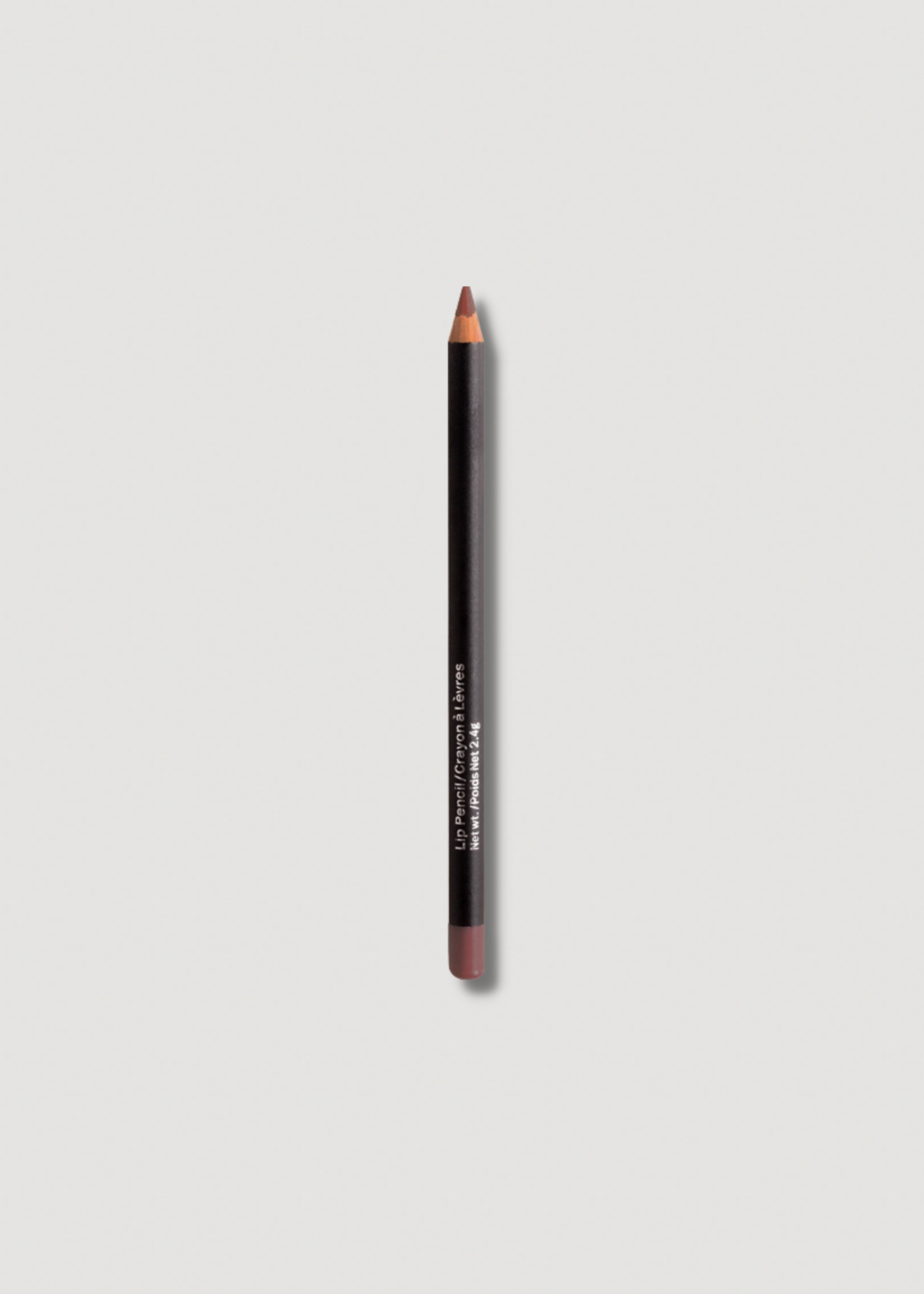 Sweet Spice Lip Pencil