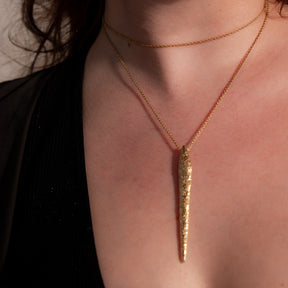 Artemis Necklace