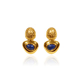 KAMEL EARRINGS