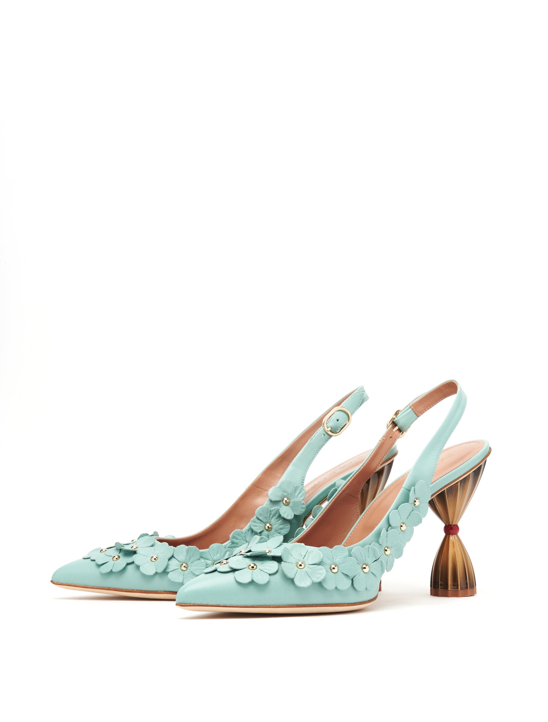 FLORE Slingback