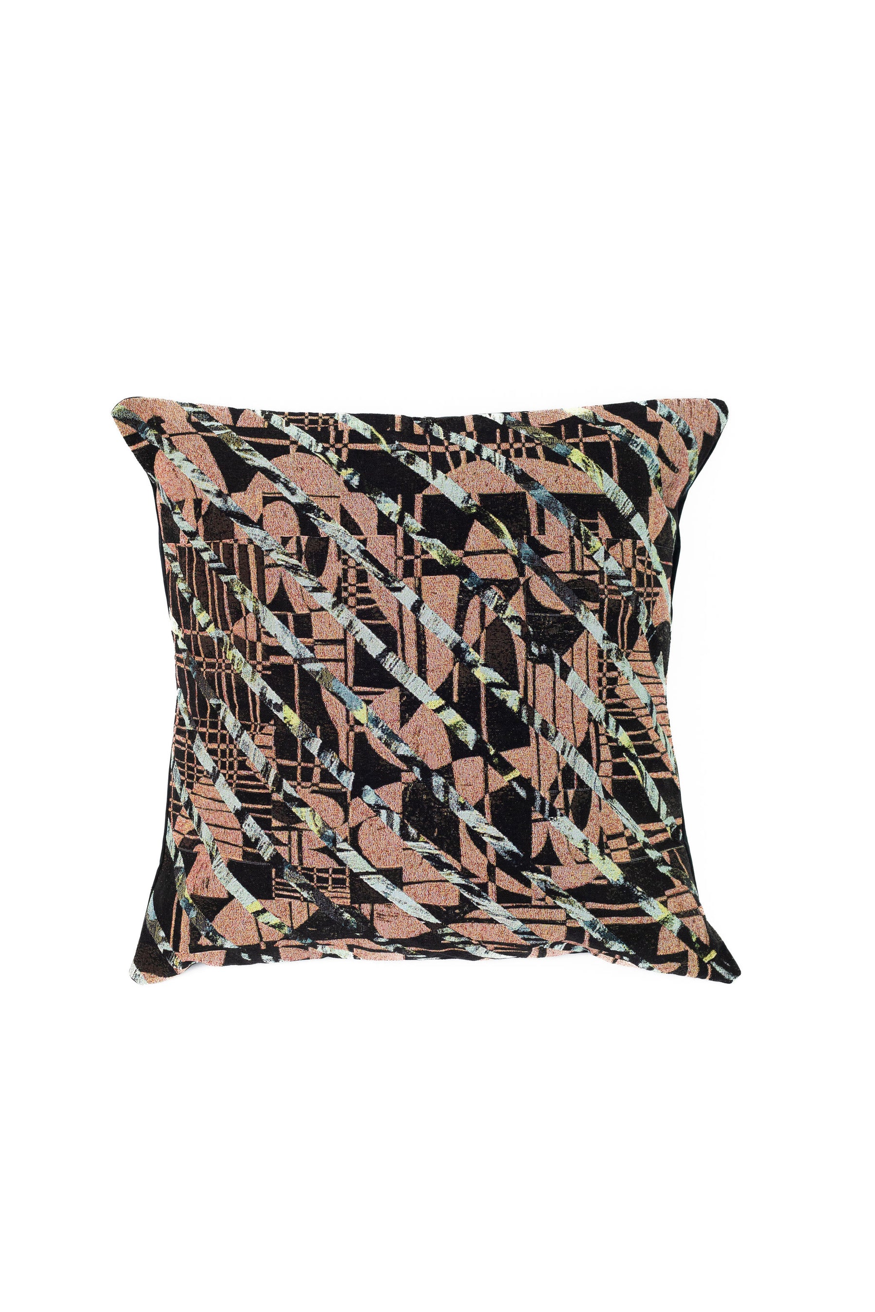 Malaika Floor Pillow