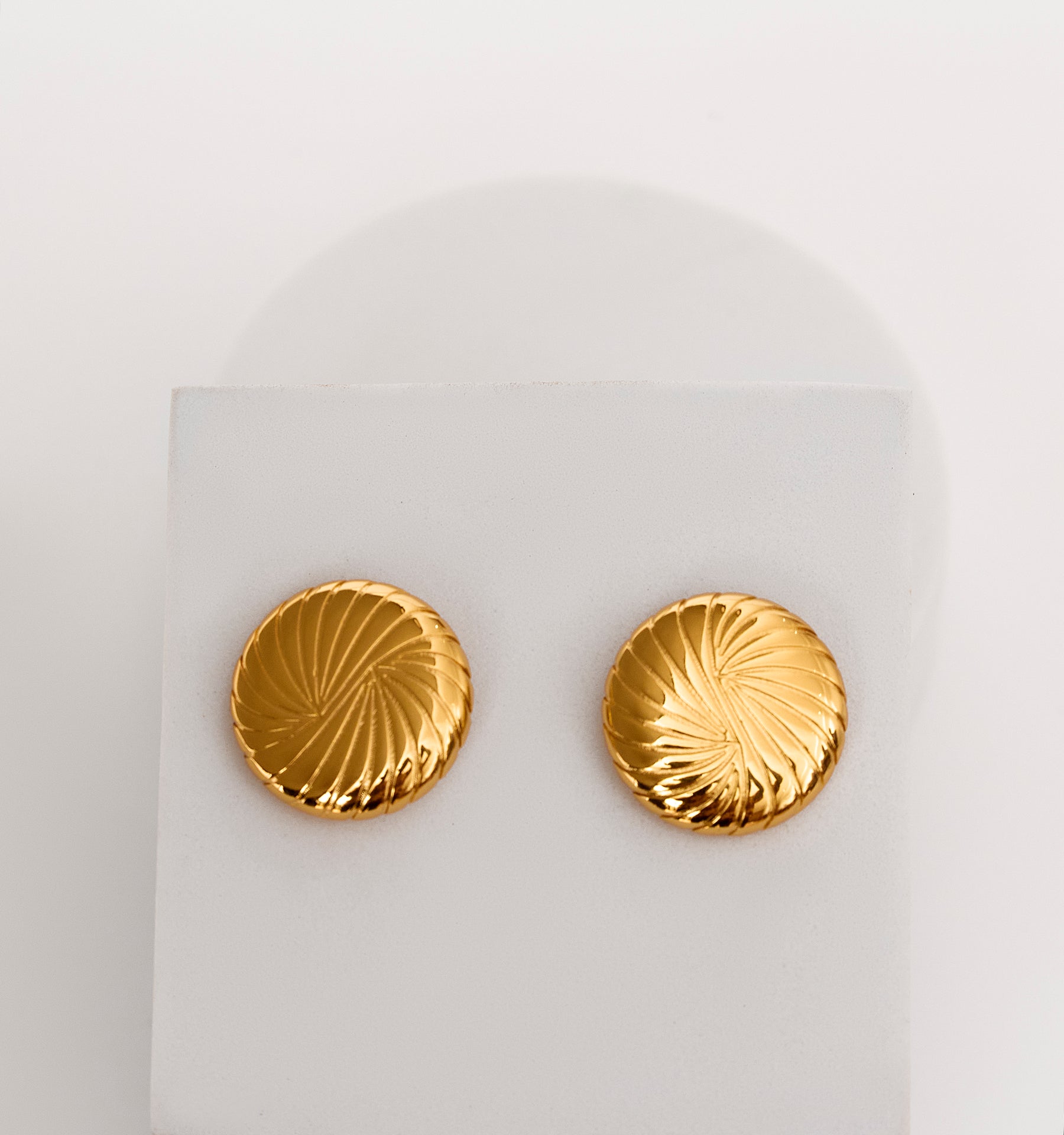 SiSi Earrings