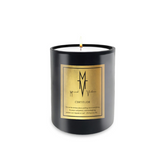 Pure Conscience Candle