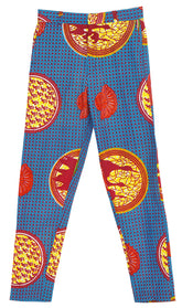 Volta pants