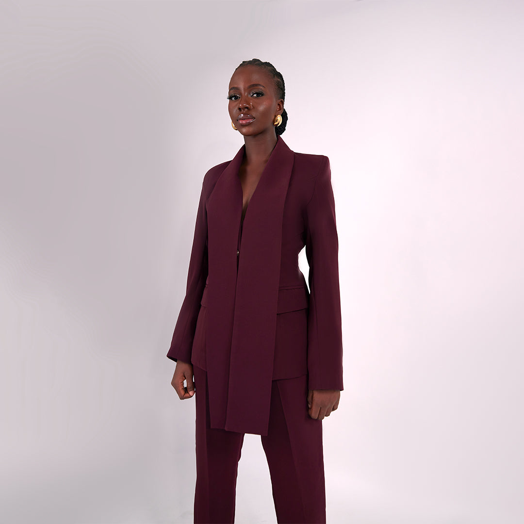 Penny Suit set