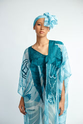 Coast Agbada