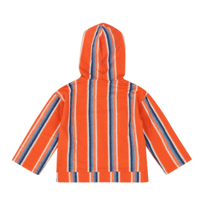 Mixed Up Clothing Kids Baja Hoodie