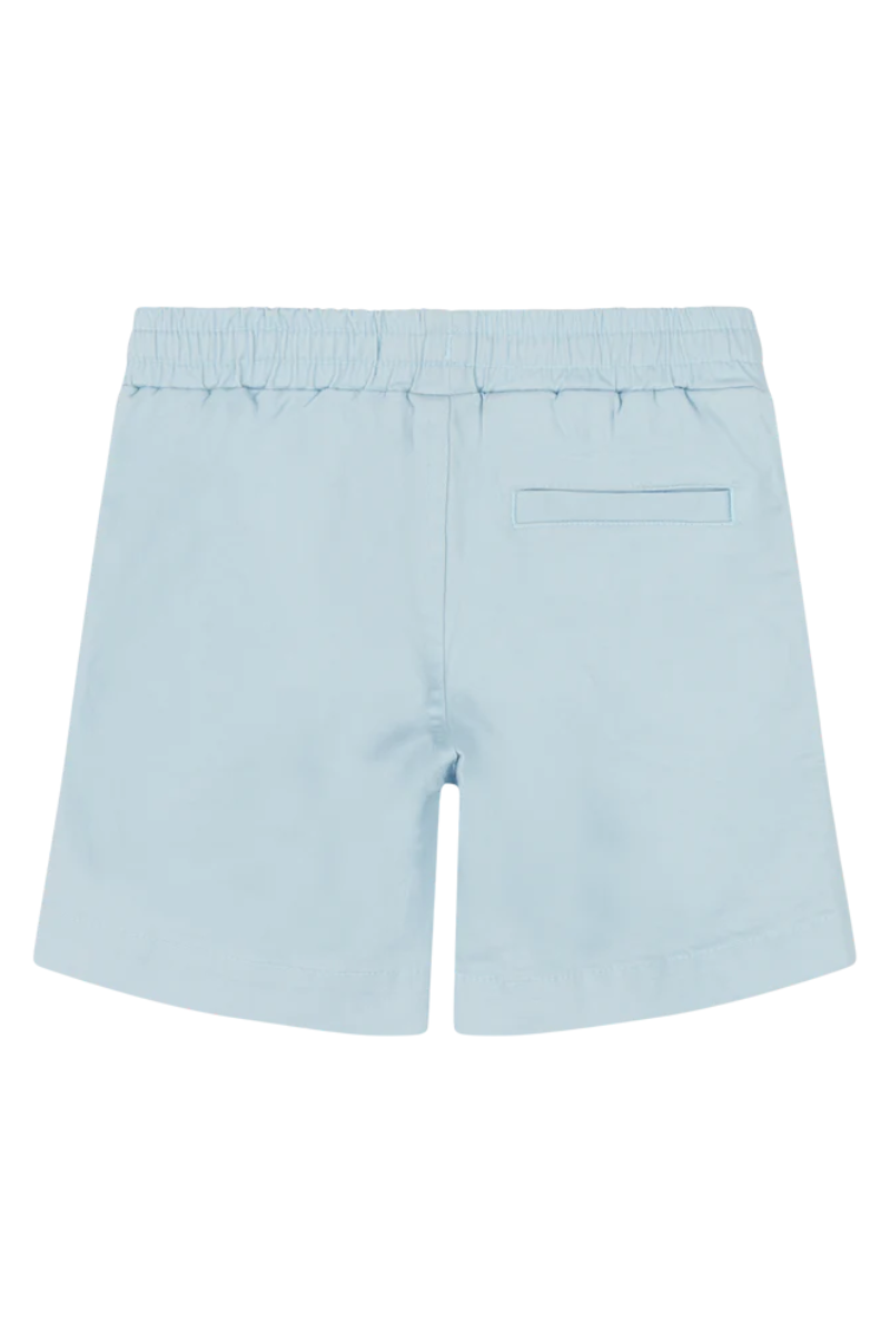 Mixed Up Clothing Boys Chino Shorts