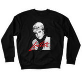 "Lolita" Clásica- Crewneck