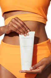 ETHNOBOTANICAL FIRMNESS CREAM BODY