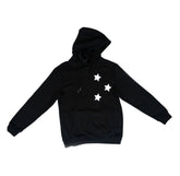 Star Hoodie