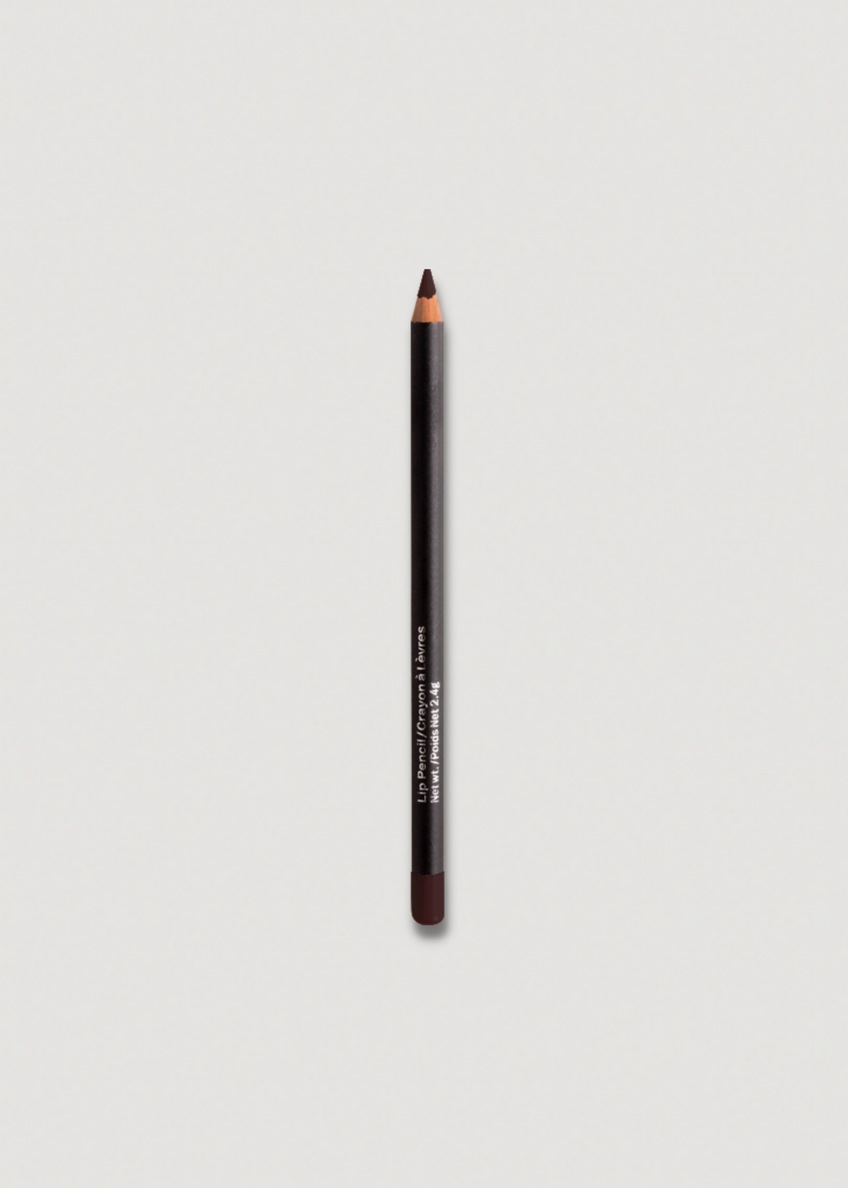 Blackberry Champagne Lip Pencil