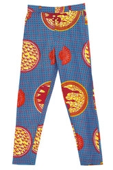 Volta pants