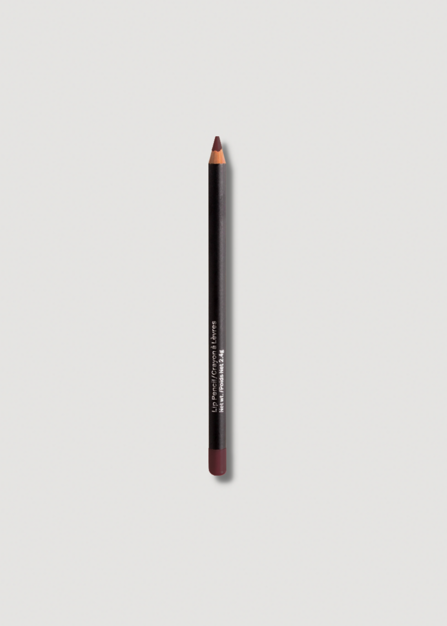 Rouge Lip Pencil