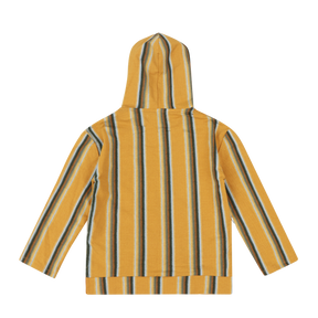 Mixed Up Clothing Kids Baja Hoodie