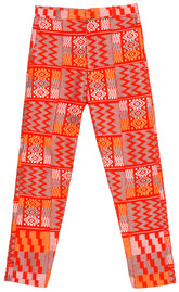 Kossola Pants